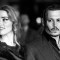 amber heard johnny depp GettyImages-492291654