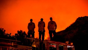 california-sequia-incendios.jpg
