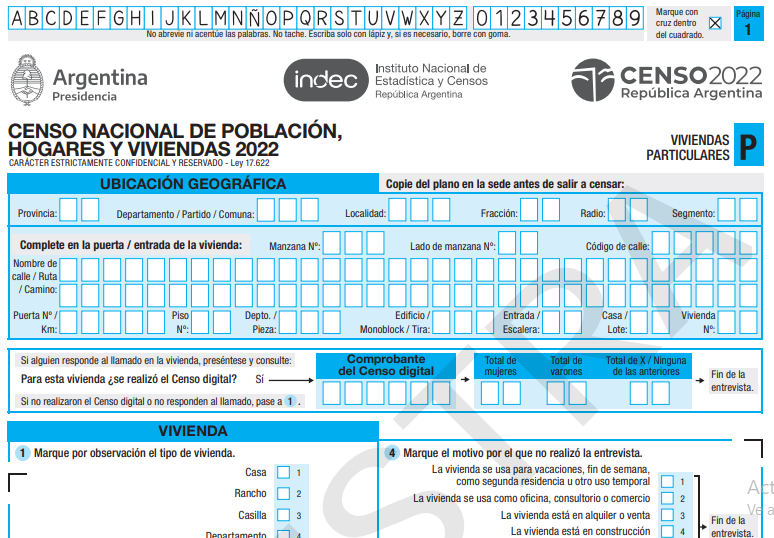 censo-argentina-multa