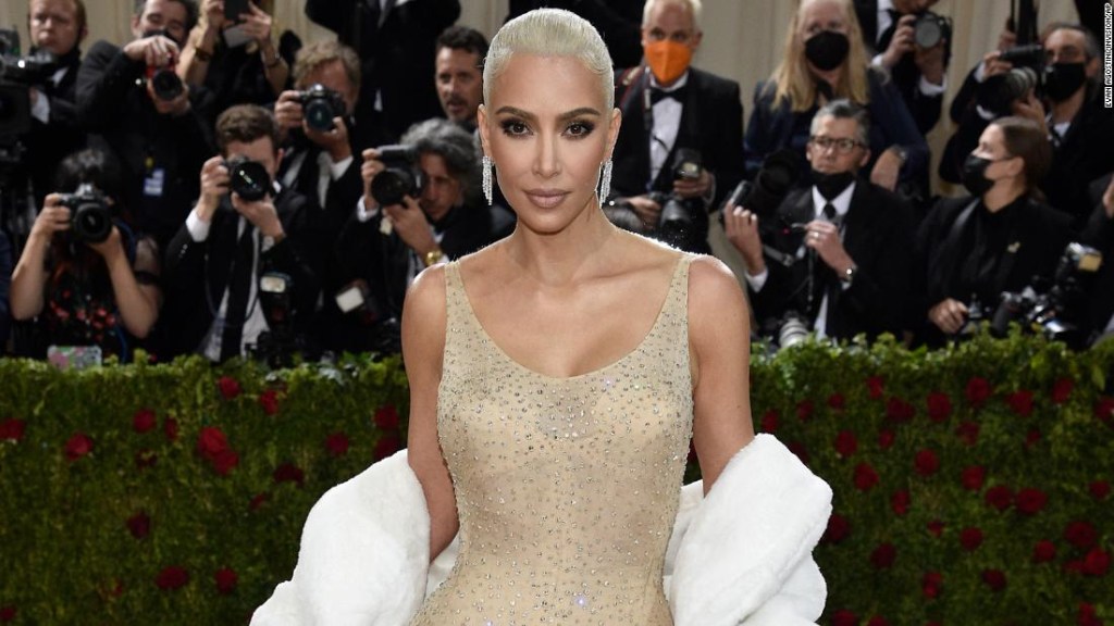 Met Gala: These celebs pay tribute to outcasts from the Golden Age