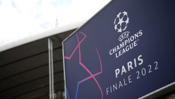 Liverpool - Real Madrid: hora y cómo ver por TV e internet la final de la Champions League