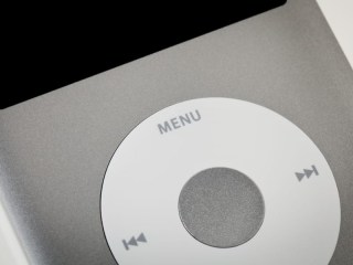 El iPod Touch pasa a la historia: Apple anuncia la muerte del