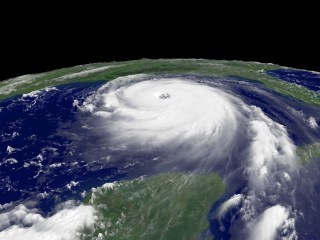 Esta temporada tendrá de 6 a 10 huracanes en el Atlántico, revela pronóstico