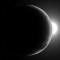 ¿Dónde y cuándo podrás ver el eclipse total de Luna en mayo?