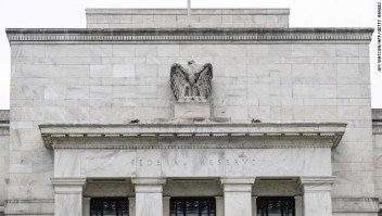  La Fed decide elevar las tasas de interés medio punto porcentual redaccion buenos aires dinero