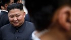Alerta en el mundo por misil que lanzó Corea del Norte