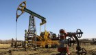 Así impacta el bloqueo al petróleo ruso a nivel mundial