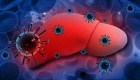 ¿Cómo prevenir la hepatitis aguda que alarma a la OMS?