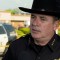 “No podemos vivir con miedo”, dice sheriff sobre la masacre en Buffalo cafe