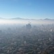 ¿Cuáles son las capitales con peor calidad de aire en América?