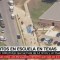  Al menos 15 muertos en tiroteo en escuela en Texas
