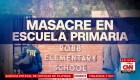resumen masacre escuela primaria
