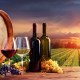 Los 5 países que consumen más vino en el mundo
