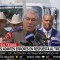 Resumen: Masacre en Texas, jefe de policía admite decisión "errónea" y Trump habla en la NRA