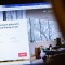 Airbnb prohíbe las fiestas de manera permanente