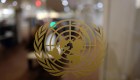 ONU: Informes de presuntos abusos sexuales en Ucrania