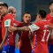 Chile reacciona al fallo de la FIFA sobre Byron Castillo