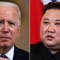 EE.UU. intentó contactar a Corea del Norte para "cooperación"