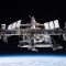 Abortan prueba de nave adjunta a Estación Espacial Internacional