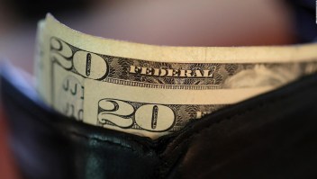 Consejos para proteger tu dinero