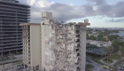 ¿Qué pasó en Surfside? Historia del trágico colapso del edificio en Miami
