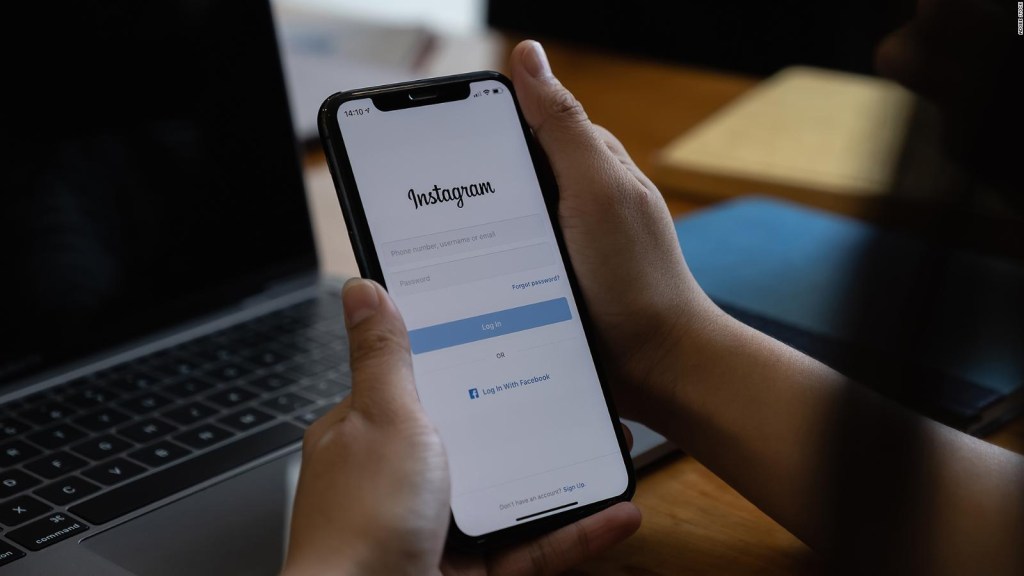 Instagram prueba nueva forma para verificar usuarios