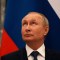 "Putin no es ningún loco", afirma un académico ruso