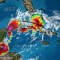 Alerta de tormenta tropical para Florida, Cuba y Bahamas