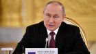 Moody's confirma incumplimiento de pagos de Rusia
