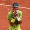 Rafael Nadal opina sobre controversia ATP-Wimbledon