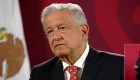 Mensaje de López Obrador a Petro, ¿ofensivo y divisivo?