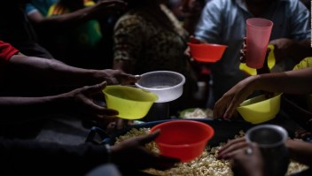 ¿Cómo prevenir una crisis de alimentos en América Latina?