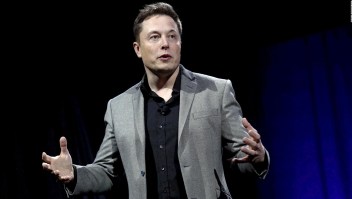 ¿Tesla está en peligro de bancarrota?