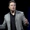 ¿Tesla está en peligro de bancarrota?