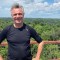 Restos hallados en Amazonía son de periodista Dom Phillips