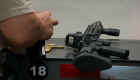 El uso de rifles AR-15 es popular a pesar de su reciente uso en tiroteos