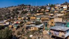"En América Latina hay hambre porque hay desigualdad" asegura experto