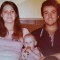 Hallan viva a hija desaparecida de pareja asesinada en 1981