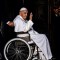 Papa no celebrará misa el martes, mira por qué