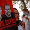 Bolsonaro: Periodista desaparecido no era bien visto
