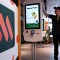 CNN entra al 'nuevo' restaurante McDonald's renombrado en Rusia