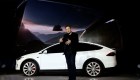Tesla pondría sus ojos en México para nueva fábrica