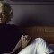 Mira la transformación de Ana de Armas en Marilyn Monroe para "Blonde"