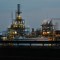 Cortes de gas ruso afectan a la Unión Europea