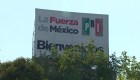 México: ¿qué hay detrás de la crisis del PRI?