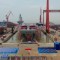 Fujian, el nuevo portaaviones avanzado de China