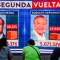 Posibles sanciones a candidatos de Colombia por no debatir