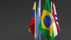El Estado de Derecho en América Latina, ¿va hacia adelante o hacia atrás?