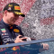 Max Verstappen se consolida como líder en la Fórmula 1
