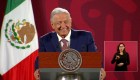 AMLO shares joy for Petro's victory in Colombia: I am very happy